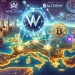 Worldcoin Integrates Alchemy for World Chain Launch, Eyes European Market