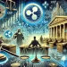 Ripple Expands Blockchain Solutions with RLUSD Stablecoin and Potential XRP ETF as Battle with SEC Heats Up