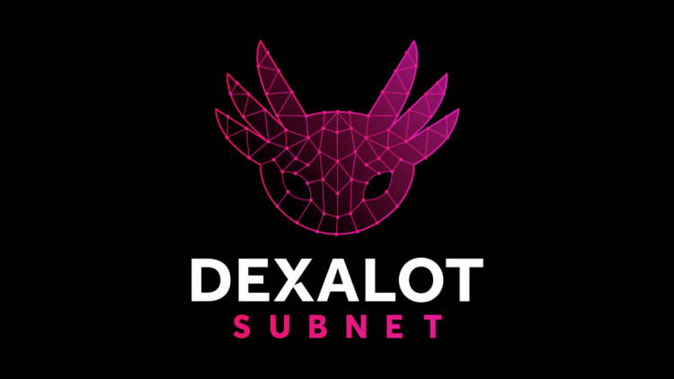 Most Trending Cryptos on Avalanche Chain Today – OpenBlox, Dexalot Token, Gamer Arena