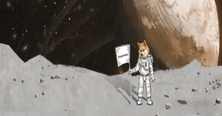 Top Meme Coins To Invest In Today Saturday, June 8 – Toshi on Base, DogeSwap, Sealana, Baby Shiba Inu