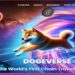 Trending Meme Coins to Buy Today, Wednesday, June 26 – Dogeverse, Mog, Minu, Popcat