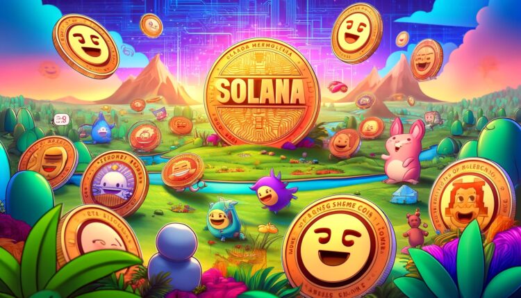 Solana-Based Dogwifhat Reaches Critical Level That Could Lead To Catastrophic Crash