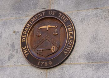 U.S. Treasury Issues Crypto Tax Regime For 2025, Delays Rules for Non-Custodians