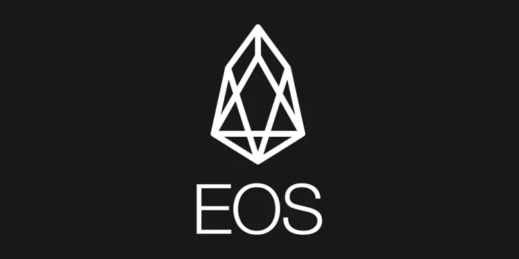 EOS New Program Boosts Your Crypto Gains
