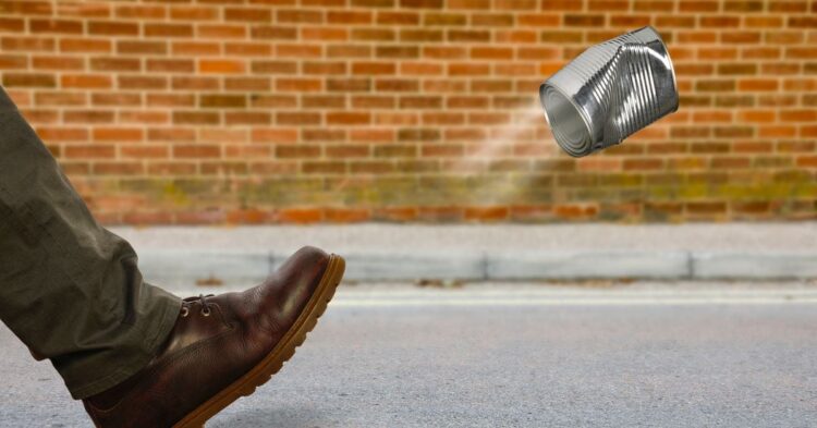 Uniswap Vote Delay Shows DeFi Stakeholders Aren’t All in It Together