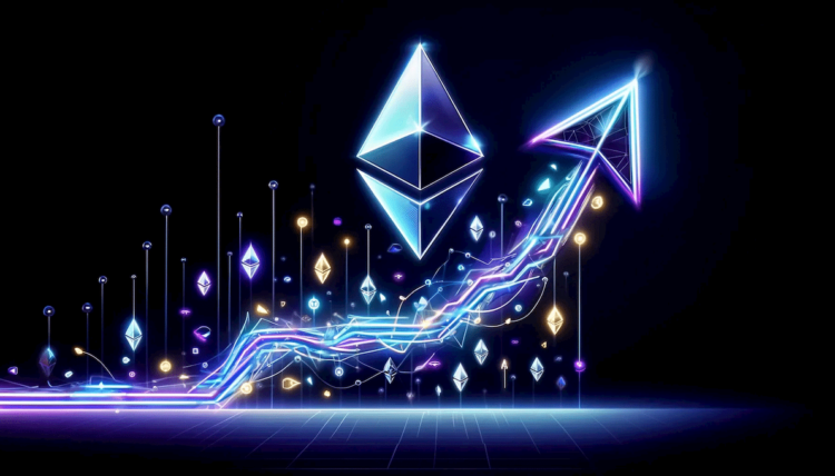 Ethereum NFT Sales Jump 18% After SEC Dropped Its Probe Into Ethereum 2.0 – What Next?