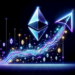 Ethereum NFT Sales Jump 18% After SEC Dropped Its Probe Into Ethereum 2.0 – What Next?