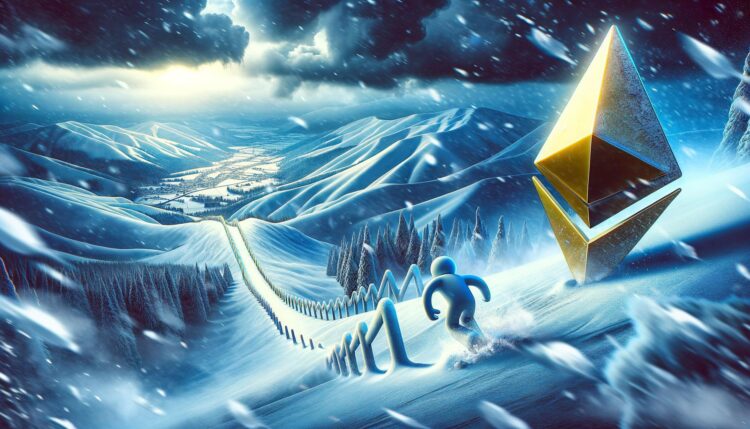 More Downside Risks in Sight