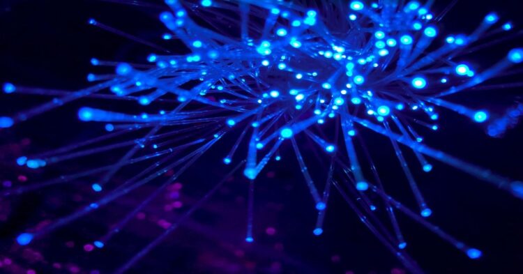 ZKsync Developer’s New ‘Elastic Chain’ Could Compete With Polygon’s AggLayer