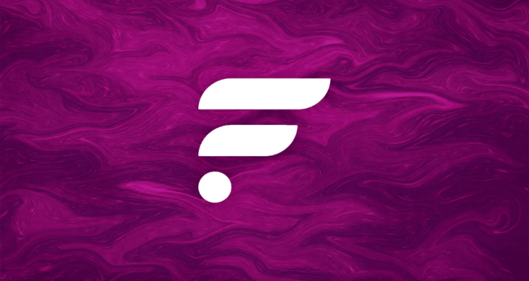 Top Cryptocurrencies to Invest in Now June 27 – Injective, Conflux, Flare