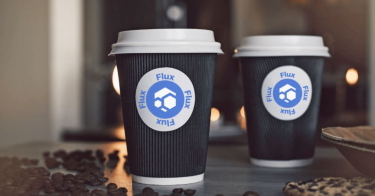 Top Crypto Gainers Today Jun 28 – Moonbeam, Avalanche, Raydium, Flux