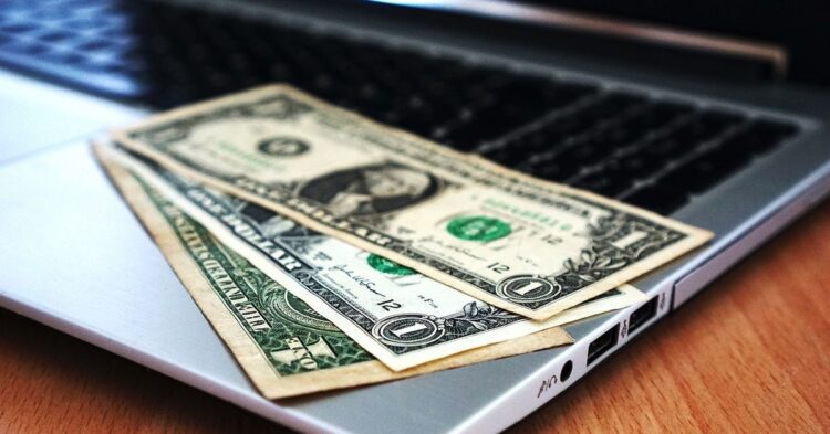 Investcorp and Securitize Launch Fund Tokenization Partnership