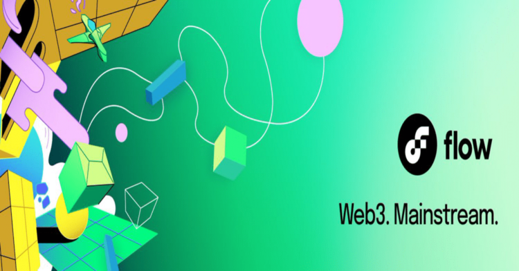 5 Best Cheap Crypto to Buy Now Under 1 Dollar June 20 – Flow, polygon, Hedera, Gala