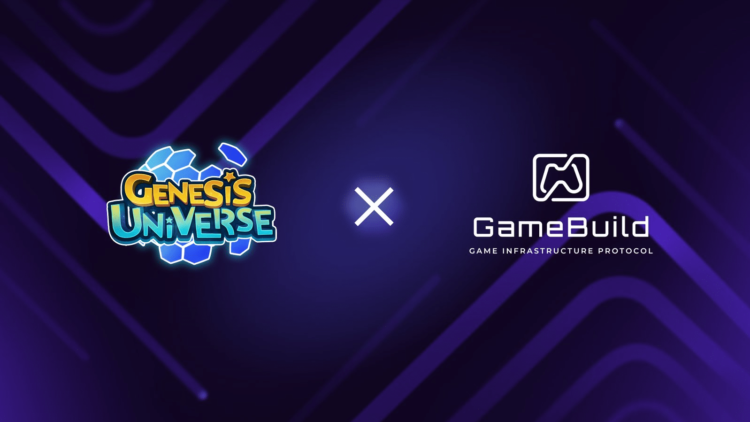 New Cryptocurrency Releases, Listings, & Presales Today – LandRocker, Multi Universe Central, GameBuild