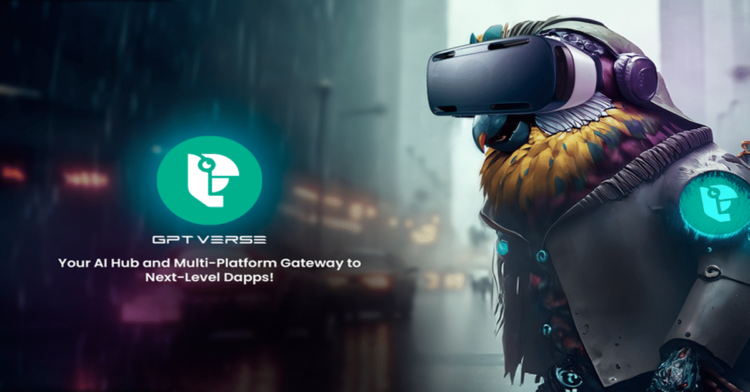 New Cryptocurrency Releases, Listings, & Presales Today – GameBuild, GPTVerse, Digitaliga