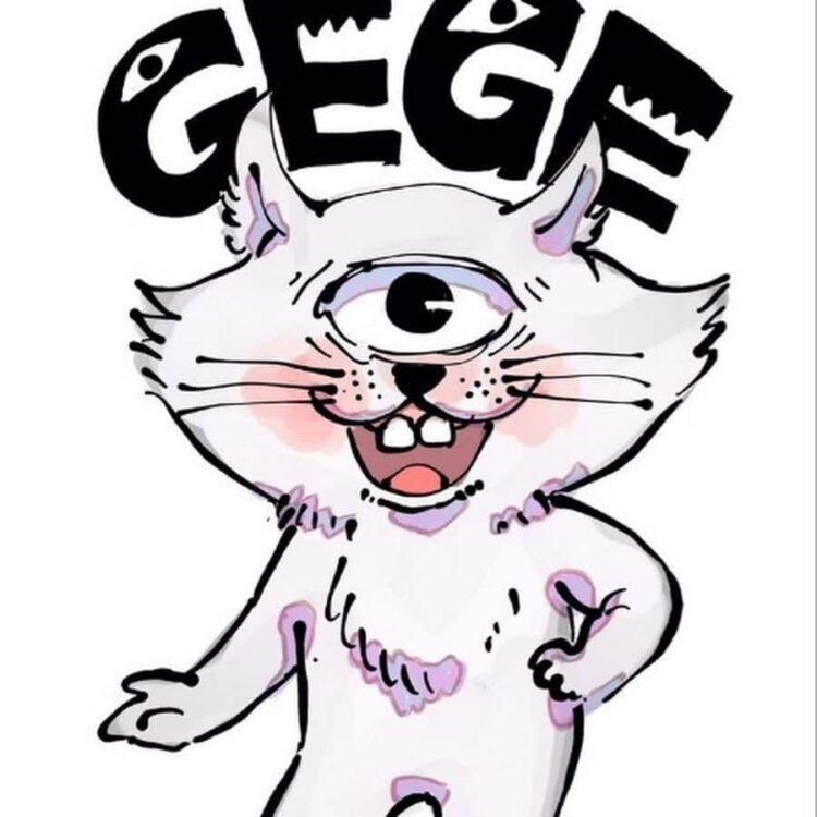 GEGE Price Prediction: GEGE Surges 153%, But Traders Shift Focus To A Solana Rival That’s Listing In 5 Days