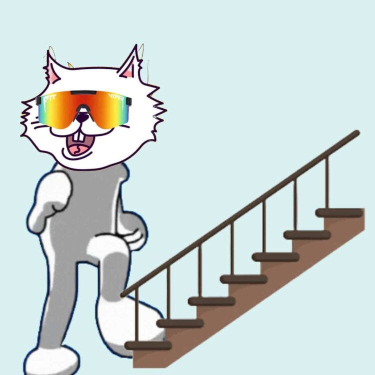 GEGE Price Soars 264% As Analysts Say This New ICO On Base Might 100X – Next Brett?