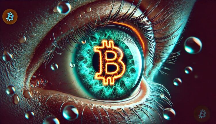 Bitcoin Price Prediction: Michael Saylor Predicts BTC Will Reach $10 Million As This Innovative Learn To Earn Presale Charges Towards $3 Million
