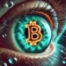 Bitcoin Price Prediction: Michael Saylor Predicts BTC Will Reach $10 Million As This Innovative Learn To Earn Presale Charges Towards $3 Million