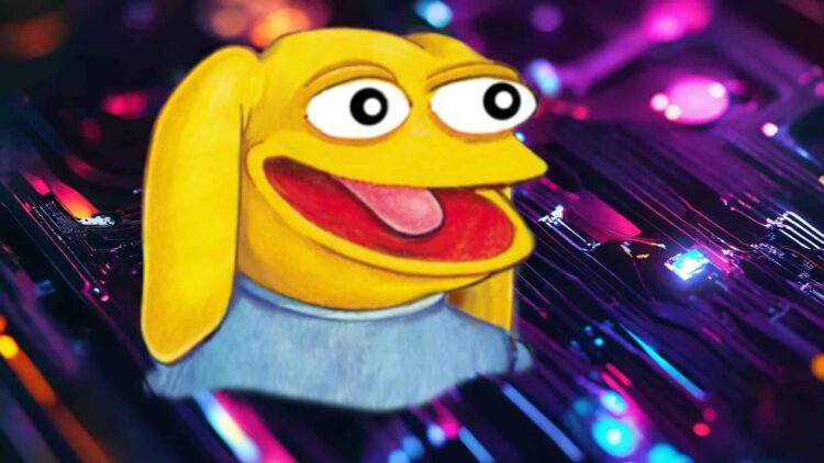 Andy Price Prediction: ANDY Soars 30%, But New P2E ICO PlayDoge Has 170X Potential