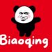 Biaoqing Price Prediction: ”PEPE Of China” BIAO Pumps 68% As This New Base Meme Coin Blasts Past $1 Million – Next BRETT?