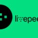 Livepeer Price Prediction: Top Gainer LPT Soars 17% As Expert Predicts 10x Returns For This Learn To Earn Crypto – Altcoin Season?