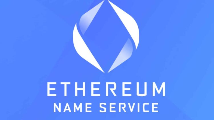 Ethereum Name Service Price Surges 16% As The SEC Drops Its Ethereum 2.0 Probe And This AI Meme Coin Presale Rockets Past $6 Million