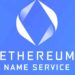 Ethereum Name Service Price Surges 16% As The SEC Drops Its Ethereum 2.0 Probe And This AI Meme Coin Presale Rockets Past $6 Million
