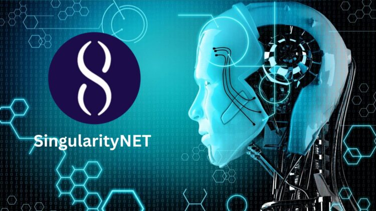 SingularityNET Price Jumps 25% As NVIDIA Becomes World’s Most Valuable Company, But This New AI Token Might Be The Next Crypto To Explode