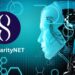SingularityNET Price Jumps 25% As NVIDIA Becomes World’s Most Valuable Company, But This New AI Token Might Be The Next Crypto To Explode