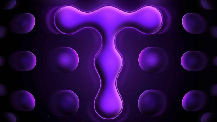 TARS AI Price Prediction: TAI Soars 39% After VanEck Files For First Solana ETF, And The WAI AI Meme Coin Presale Goes Parabolic