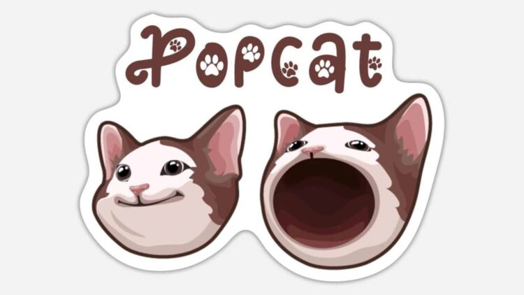 Popcat Price Prediction: POPCAT Is Top Weekly Meme Coin Gainer With 68% Surge As The WienerAI ICO Closes On $6.5 Million