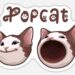 Popcat Price Prediction: POPCAT Is Top Weekly Meme Coin Gainer With 68% Surge As The WienerAI ICO Closes On $6.5 Million