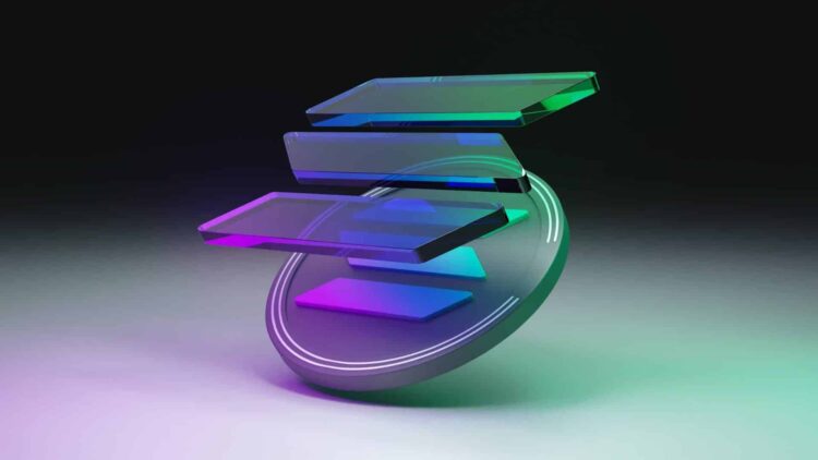 Solana Price Prediction: 3iQ Files For First Solana ETF In North America As Traders Rush To buy This SOL Meme Coin Before It’s Too late