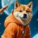 DOG•GO•TO•THE•MOON Price Prediction As DOG Is Top Gainer With 26% Surge And This DOGE Derivative Meme Coin ICO Explodes