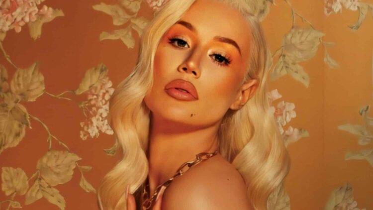 Is It Too Late To Buy MOTHER? Mother Iggy Price Surges 23% After Hitting New ATH As Analysts Say This Solana Rival Might Be The Best Crypto To Buy Now