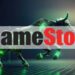 GameStop Price Soars 143% As Roaring Kitty Reveals $586M GME Holding And This Dogecoin 2.0 Presale Rockets Towards $3 Million