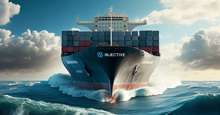 Top Crypto Gainers Today Jun 27 – Axelar, Flare, Injective, Convex Finance