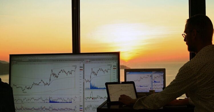 Bitcoin Price (BTC) Could Drop to $55K as Crypto Closes Weak Quarter