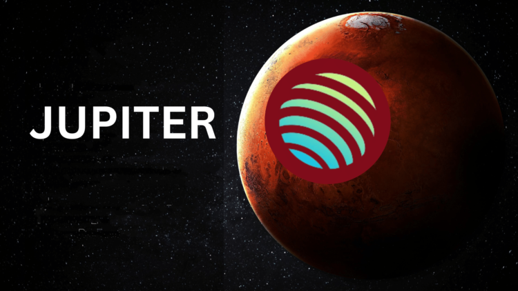 Jupiter Price Prediction: JUP Pumps 8%, But Experts Say This AI Meme Coin Might Be The Best Crypto To Buy Now