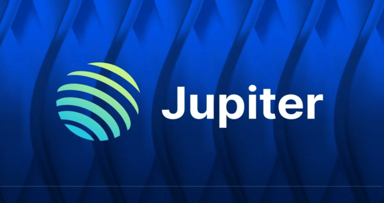 Top Crypto to Invest in Right Now June 22 – Jupiter, BNB, Internet Computer