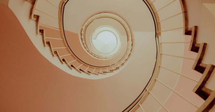 How Optimism Filled in Its Missing Tooth