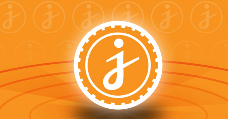 Next Cryptocurrency To Explode Friday, June 7 — JasmyCoin, Andy (ETH), Highstreet, Wormhole