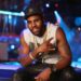 Jason Derulo Price Soars 104% Amid Scam Allegations As A FOMO Frenzy Erupts Around This Solana Rival That’s About To List