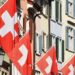 Swiss National Bank and SDX Delve Deeper Into Central Bank Digital Currencies (CBDC), Tokenization in Project Helvetia