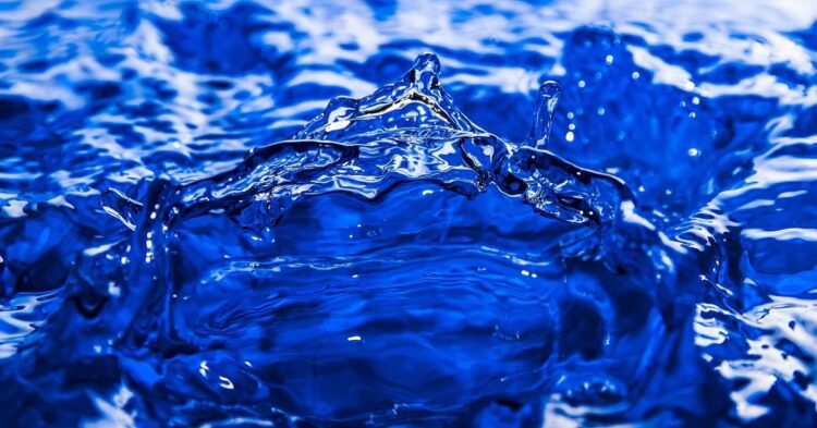 Meme Coin Liquidity Hits Record High $128M Even as Bid-Ask Spread Spotlights Risk