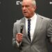 Robert F. Kennedy Jr. on Trump's Guilty Verdict and Pro-Crypto Stance
