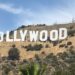 Consensys Helps Decentralize Hollywood With Film.io and VillageDAO Partnership