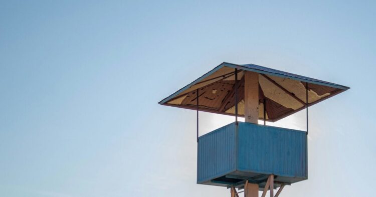 Navigating the Complex Risks of Tokenized Assets