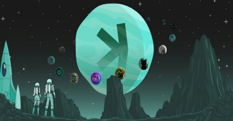 5 Best Altcoins to Invest In Now June 27 – Maker, Kaspa, Litecoin, Telcoin